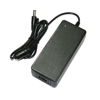 Ac Dc Adapter 8.4v 12.6v 16.8v 25.2v 29.4v 33.6v 21v 2.0a Li Ion Battery Charger For 5s Lithium Battery Pack