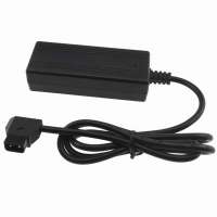 UL GS PSE SAA CE listed D-tap plug global laptop charger lithium ion battery charger 16.8V 3A