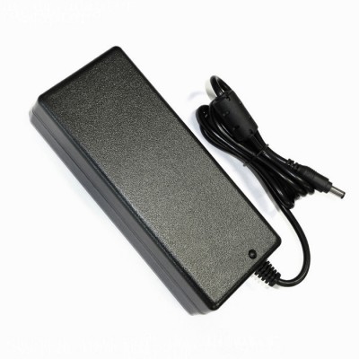 Lifepo4  12.6v 16.8a 21v 25.2a Volt Power Station Razor Electric Scooter Li On Lion Cigarette Lighter Battery Charger